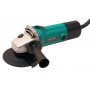CONCORD ANGLE GRINDER NPE115 mm. 115 WATT 650