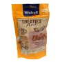 VITAKRAFT TREATIES MINIS BOCCONCINI PER CANI CON PATE' DO FEGATO GR. 48