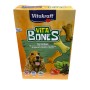 VITAKRAFT VITA BONES BISCOTTI CROCCANTI PER CANI GR. 400