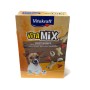 VITAKRAFT VITA MIX BISCOTTI CROCCANTI PER CANI GR. 400