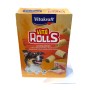 VITAKRAFT VITA ROLLS BISCOTTI CROCCANTI PER CANI GR. 400