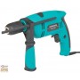 CONCORD TE 550 ELECTRIC IMPACT DRILL WATT 550