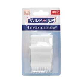 FARMALINE ARCHETTO INTERDENTALE PZ. 30