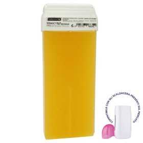 FARMALINE CERA ROLL CERA API ML. 100