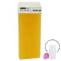 FARMALINE CERA ROLL CERA API ML. 100
