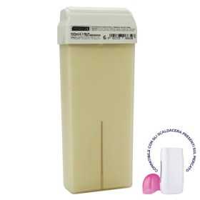 FARMALINE CERA ROLL CON OSSIDO ZINCO ML. 100
