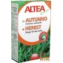 ALTEA AUTUMN GRANULAR FERTILIZER FOR AUTUMN APPLICATIONS ON