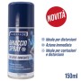 FARMALINE GHIACCIO SPRAY ML. 150
