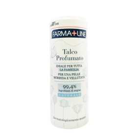 FARMALINE TALCO PROFUMATO GR. 150