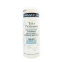FARMALINE TALCO PROFUMATO GR. 150