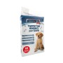 FARMALINE TAPPETINI IGIENICI PER CANI CM. 60x60 PZ. 10