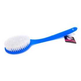 IRGE 0SPAZZOLA LAVASCHIENA IN PLASTICA CM. 34x6,5x3