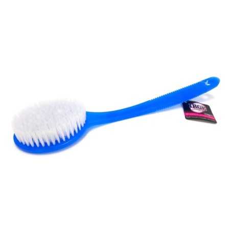 IRGE 0SPAZZOLA LAVASCHIENA IN PLASTICA CM. 34x6,5x3