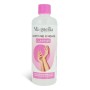 IRGE ACETONE CLASSICO PER LE UNGHIE MAGNOLIA ML. 125