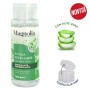 IRGE ACQUA MICELLARE STRUCCANTE RINFRESCANTE ALOE VERA ML. 100