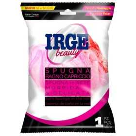 IRGE SPUGNA BAGNO CAPRICCIO BUSTA