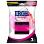 IRGE SPUGNA BAGNO CAPRICCIO BUSTA