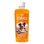 IRGE BESTFRIENDS SHAMPOO PER CANI 2 IN 1 ML. 300