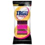 IRGE SPUGNETTA LEVATRUCCO CELLULO TONDA DIAM. CM. 8 SPESSORO