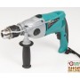 CONCORD TRAPANO ELETTRICO A PERCUSSIONE TE 1000 W.1100 