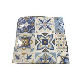 IRGE TOVAGLIOLI DI CARTA MODELLO MAIOLICA CM. 33x33 PZ. 20