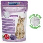 IRGE LETTIERA GATTI LAVANDA GEL DI SILICE LT. 3,8