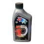 OLIO FRENI WIK BRADE DOT 4 FLUIDO PER SISTEMA FRENANTE LT. 1