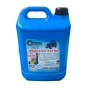 OLIO IDRAULICO ISO 68 LT. 5