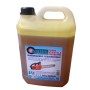 OLIO LUBRIFICANTE PER CATENE DI MOTOSEGHE TANICA DA LT. 5