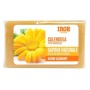 IRGE SAPONETTA NATURALE PURO MARSIGLIA CALENDULA 125GR