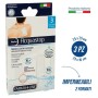 FARMALINE CEROTTI ACQUASTOP ALTA PROTEZIONE XXL PZ. 3