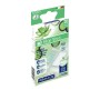 FARMALINE CEROTTI ALOE ASSORTITI PZ. 20