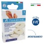 FARMALINE CEROTTI PARACALLI OVALI FEET PZ. 9