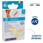 FARMALINE CEROTTI VESCICHE PZ. 4