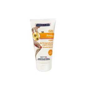 FARMALINE GEL ARNICA ML. 150