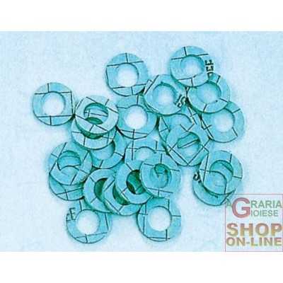 CONF. 100 ASBESTOS FREE GASKETS GR.1.1 / 4