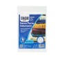 IRGE SACCO PORTA MAGLIONI INDUMENTI CM. 50x60 10 PZ.