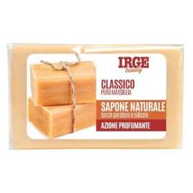 IRGE SAPONETTA MARSIGLIA CLASSICHE 125 GR