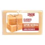 IRGE SAPONETTA MARSIGLIA CLASSICHE 125 GR