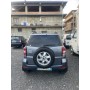 Daihatsu Terios 1.3 4WD SX fuoristrada SUV 4x4 benzina in ottime condizioni