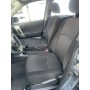 Daihatsu Terios 1.3 4WD SX fuoristrada SUV 4x4 benzina in