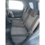 Daihatsu Terios 1.3 4WD SX fuoristrada SUV 4x4 benzina in