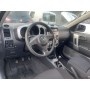 Daihatsu Terios 1.3 4WD SX fuoristrada SUV 4x4 benzina in