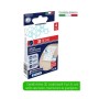 FARMALINE CEROTTI ACTIVE CICATRIZZANTE CON ACIDO IALURONICO XL PZ. 4
