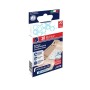 FARMALINE CEROTTI ACTIVE CICATRIZZANTI MEDI CM. 7x2 PZ. 20