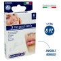 FARMALINE CEROTTI PATCH HERPES PZ. 8