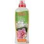 ALTEA AZALEE E PIANTE ACIFDOFILE CONCIME ORGANICO LIQUIDO KG. 1 