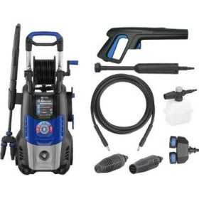 IDROPULITRICE ACQUA FREDDA AR 4.0 DTS TF AR BLUE CLEAN WATT. 2500 BAR 150