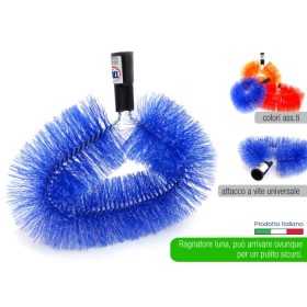 IRGE RAGNATORE LUNA CM. 72x28,5x29