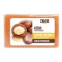 IRGE SAPONETTA MARSIGLIA ARGAN 125 GR